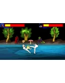 Black Emperor STEAM KEY REGION FREE GLOBAL ROW