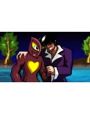 Black Emperor STEAM KEY REGION FREE GLOBAL ROW