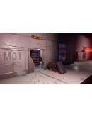 Endless Nesla STEAM KEY REGION FREE GLOBAL ROW +GIFT