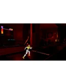 Endless Nesla STEAM KEY REGION FREE GLOBAL ROW +GIFT