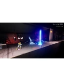 Endless Nesla STEAM KEY REGION FREE GLOBAL ROW +GIFT