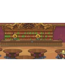 Wild Baffo STEAM KEY REGION FREE GLOBAL ROW Wild Baffo STEAM KEY REGION FREE GLOBAL ROW