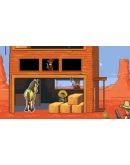 Wild Baffo STEAM KEY REGION FREE GLOBAL ROW Wild Baffo STEAM KEY REGION FREE GLOBAL ROW