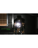 Reactivated STEAM KEY REGION FREE GLOBAL ROW