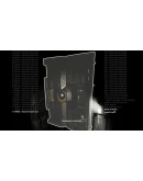 Reactivated STEAM KEY REGION FREE GLOBAL ROW