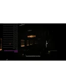 Reactivated STEAM KEY REGION FREE GLOBAL ROW