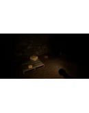 Scary Turnaround STEAM KEY REGION FREE GLOBAL ROW