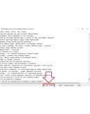 500 фраз чат ботов (мультсериал Южный Парк) 500 фраз чат ботов (мультсериал Южный Парк)