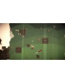 Thy Kingdom Crumble STEAM KEY REGION FREE GLOBAL ROW Thy Kingdom Crumble STEAM KEY REGION FREE GLOBAL ROW