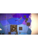 Thy Kingdom Crumble STEAM KEY REGION FREE GLOBAL ROW Thy Kingdom Crumble STEAM KEY REGION FREE GLOBAL ROW