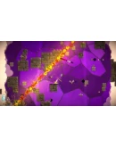 Thy Kingdom Crumble STEAM KEY REGION FREE GLOBAL ROW Thy Kingdom Crumble STEAM KEY REGION FREE GLOBAL ROW