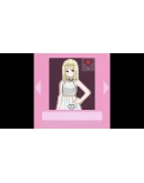 Nurtured human Plan: Meet a Date STEAM KEY GLOBAL