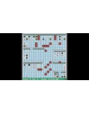 Nurtured human Plan: Meet a Date STEAM KEY GLOBAL