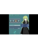 Nurtured human Plan: Meet a Date STEAM KEY GLOBAL