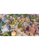 Park Beyond АВТОДОСТАВКА STEAM РОССИЯ