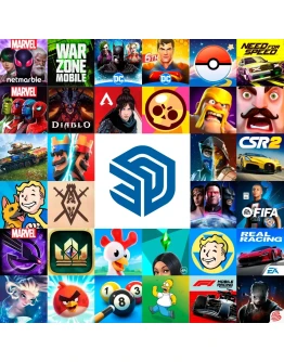 SketchUp Sketch Up iPhone ios AppStore iPad