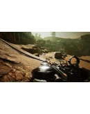 Memories of Mars XBOX ONE / XBOX SERIES XS Ключ