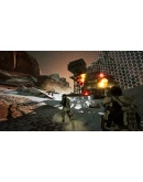 Memories of Mars XBOX ONE / XBOX SERIES XS Ключ