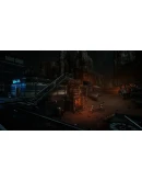 Memories of Mars XBOX ONE / XBOX SERIES XS Ключ