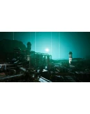 Memories of Mars XBOX ONE / XBOX SERIES XS Ключ