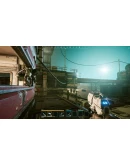 Memories of Mars XBOX ONE / XBOX SERIES XS Ключ