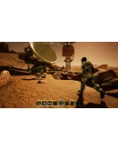 Memories of Mars XBOX ONE / XBOX SERIES XS Ключ