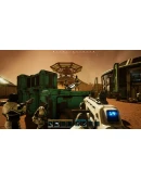 Memories of Mars XBOX ONE / XBOX SERIES XS Ключ