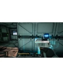 Memories of Mars XBOX ONE / XBOX SERIES XS Ключ