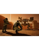 Memories of Mars XBOX ONE / XBOX SERIES XS Ключ