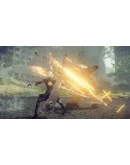 NieR:Automata Game of the YoRHa Edition - STEAM GIFT Р