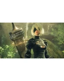 NieR:Automata Game of the YoRHa Edition - STEAM GIFT Р