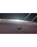 X4 Foundations: Split Vendetta SteamКлюч + Подарок