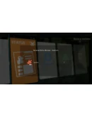 Digimon Survive Month 1 Bonus Pack DLC STEAM GIFT RU