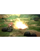 Digimon Survive Month 1 Bonus Pack DLC STEAM GIFT RU