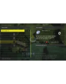 Digimon Survive Extra Support Equipment PackDLC STEAM