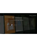 Digimon Survive Extra Support Equipment PackDLC STEAM