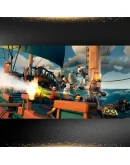 Sea of Thieves Все регионы/версииSTEAM 0