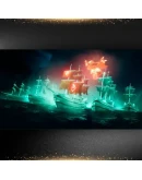 Sea of Thieves Все регионы/версииSTEAM 0