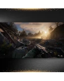 STALKER 2: Heart of Chornobyl Все регионыSTEAM 0