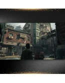 The Last of Us Part I (1) Все регионыSTEAM 0