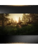 The Last of Us Part I (1) Все регионыSTEAM 0