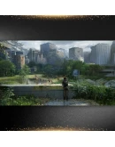 The Last of Us Part I (1) Все регионыSTEAM 0