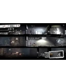 This War of Mine The Little Ones XBOX КЛЮЧ + ПОДАРОК