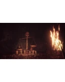 Agony Xbox One / Series X S КЛЮЧ