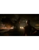 Agony Xbox One / Series X S КЛЮЧ