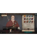 Ash of Gods Redemption Xbox One КЛЮЧ + ПОДАРОК Ash of Gods Redemption Xbox One КЛЮЧ + ПОДАРОК