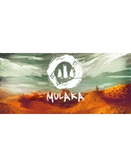 Mulaka Xbox One / Series X S КЛЮЧ + ПОДАРОК