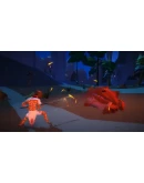 Mulaka Xbox One / Series X S КЛЮЧ + ПОДАРОК