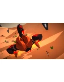 Mulaka Xbox One / Series X S КЛЮЧ + ПОДАРОК