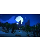 Mulaka Xbox One / Series X S КЛЮЧ + ПОДАРОК